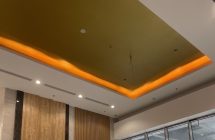 Bán căn hộ 4 phòng ngủ 150m2 tầng trung tại Lê Văn Lương nguyên bản chủ đầu tư nhận nhà ngay